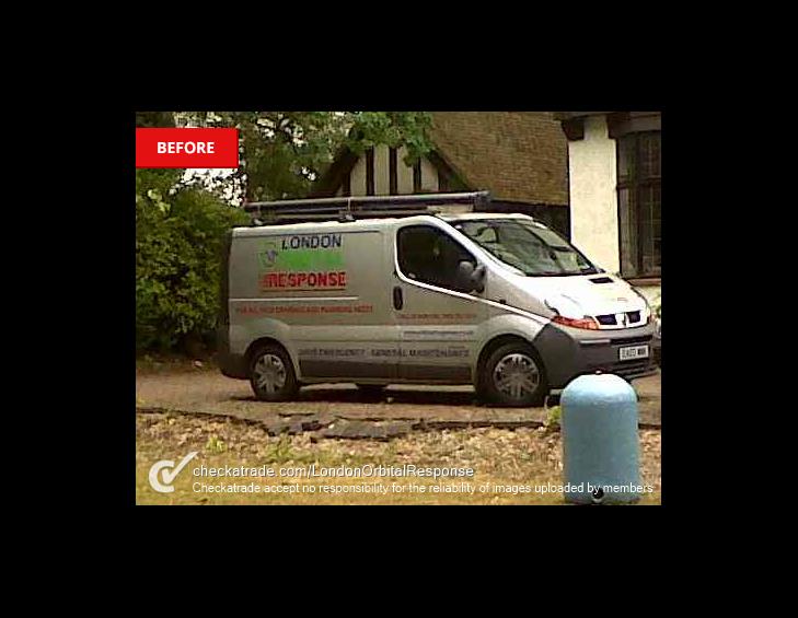 Company: Image 1